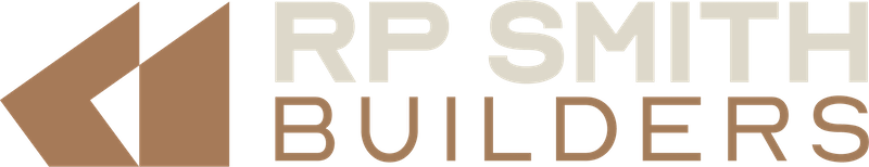 RP Smith Builders